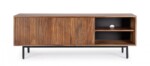 Homemotion - MOBILE PORTA TV 2A TADITA - immagine 2