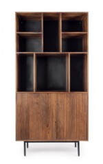 Homemotion - MOBILE 2A TADITA H170 - immagine 2