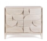 Bizzotto - CREDENZA 2A ARCHITA - immagine 3