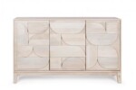 Bizzotto - CREDENZA 3A ARCHITA - immagine 3
