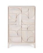 Bizzotto - MOBILE ALTO 4A ARCHITA - immagine 3