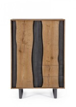 Bizzotto - MOBILE ALTO 2A-2C GARWOOD - immagine 2