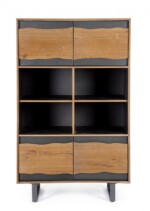 Bizzotto - MOBILE ALTO 4A GARWOOD - immagine 2