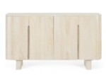 Bizzotto - CREDENZA 4A SERAPIS - immagine 3