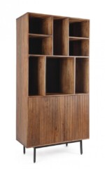 Homemotion - MOBILE 2A TADITA H170
