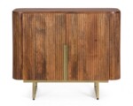 Homemotion - CREDENZA 2A VILAS - immagine 3