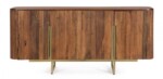 Homemotion - CREDENZA 4A VILAS - immagine 3