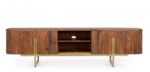 Homemotion - MOBILE PORTA TV 4A-1P VILAS - immagine 3