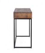 Homemotion - CONSOLLE 1C TADITA - immagine 4