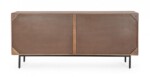 Homemotion - CREDENZA 4A TADITA - immagine 3