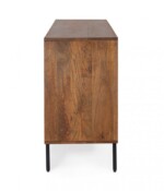 Homemotion - CREDENZA 4A TADITA - immagine 4