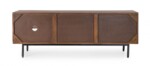 Homemotion - MOBILE PORTA TV 2A TADITA - immagine 3