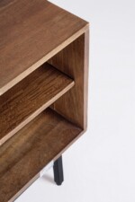 Homemotion - MOBILE PORTA TV 2A TADITA - immagine 5