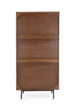 Homemotion - MOBILE 2A TADITA H170 - immagine 3