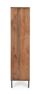 Homemotion - MOBILE 2A TADITA H170 - immagine 4