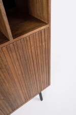 Homemotion - MOBILE 2A TADITA H170 - immagine 5
