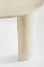 Bizzotto - TAVOLO ORLANDO OV NATURALE 210X100 - immagine 4