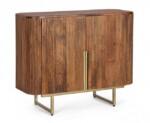 Homemotion - CREDENZA 2A VILAS