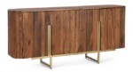 Homemotion - CREDENZA 4A VILAS