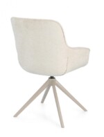 Bizzotto - SEDIA C-BR MATILDA MOON - immagine 2