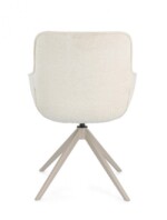 Bizzotto - SEDIA C-BR MATILDA MOON - immagine 4