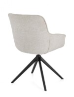 Bizzotto - SEDIA C-BR MATILDA RAINY - immagine 2