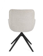 Bizzotto - SEDIA C-BR MATILDA RAINY - immagine 4