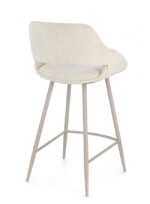Bizzotto - SGABELLO CUCINA FLORENCE MOON - immagine 2