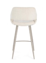 Bizzotto - SGABELLO CUCINA FLORENCE MOON - immagine 4