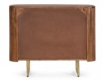 Homemotion - CREDENZA 2A VILAS - immagine 4