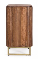 Homemotion - CREDENZA 2A VILAS - immagine 5