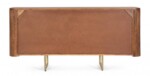 Homemotion - CREDENZA 4A VILAS - immagine 4