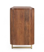 Homemotion - CREDENZA 4A VILAS - immagine 5