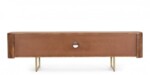 Homemotion - MOBILE PORTA TV 4A-1P VILAS - immagine 4