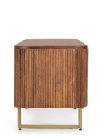 Homemotion - MOBILE PORTA TV 4A-1P VILAS - immagine 5