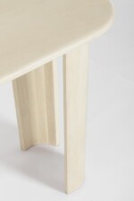 Bizzotto - CONSOLLE ORLANDO OV NATURALE - immagine 5