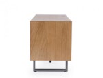 Bizzotto - MOBILE PORTA TV 3A GARWOOD - immagine 4