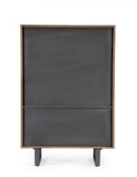 Bizzotto - MOBILE ALTO 2A-2C GARWOOD - immagine 3