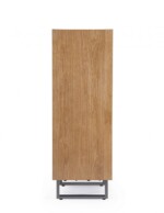 Bizzotto - MOBILE ALTO 2A-2C GARWOOD - immagine 4