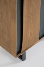 Bizzotto - MOBILE ALTO 2A-2C GARWOOD - immagine 5