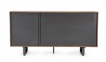 Bizzotto - CREDENZA 2A-3C GARWOOD - immagine 3