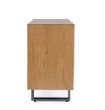 Bizzotto - CREDENZA 2A-3C GARWOOD - immagine 4