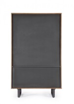 Bizzotto - MOBILE ALTO 4A GARWOOD - immagine 3