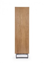 Bizzotto - MOBILE ALTO 4A GARWOOD - immagine 4