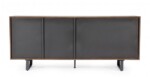 Bizzotto - CREDENZA 3A-3C GARWOOD - immagine 3