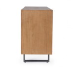Bizzotto - CREDENZA 3A-3C GARWOOD - immagine 4