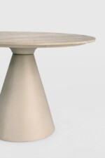 Bizzotto - SET2 TAVOLINO HARDY TO - immagine 3
