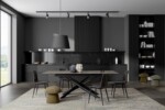 Bizzotto - POUF C-CONT TIANA BOSCO - immagine 5