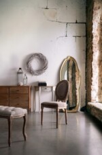 Bizzotto - PANCA MATHILDE GRIGIO - immagine 5
