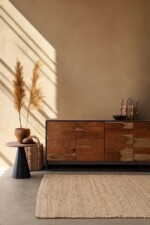 Bizzotto - TAVOLINO AZARA D45 - immagine 4